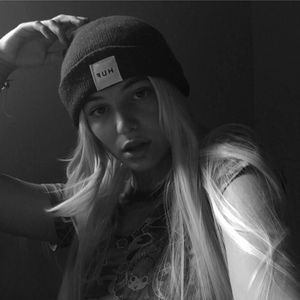 Meet your Posher, Ruby